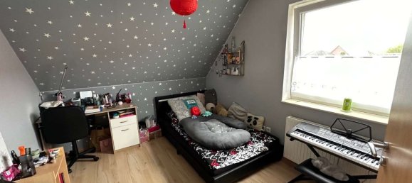 Adosado de 3 dormitorios en Leer, Germany No. 151401 3