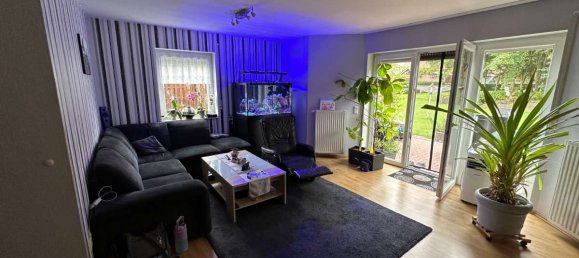 Adosado de 3 dormitorios en Leer, Germany No. 151401 6