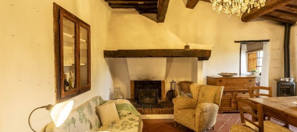 Casa de 7 divisões em Certaldo, Italy N.º 214578 6