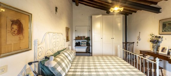 Casa de 7 divisões em Certaldo, Italy N.º 214578 19