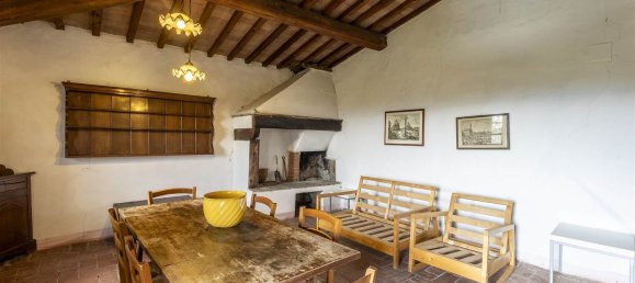 Casa de 7 divisões em Certaldo, Italy N.º 214578 25