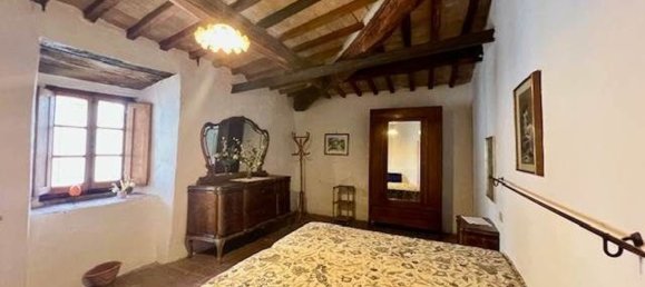 Casa de 7 divisões em Certaldo, Italy N.º 214578 42