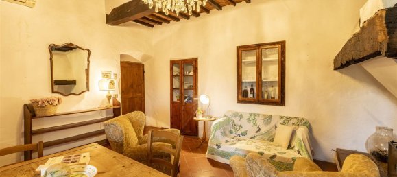 Casa de 7 divisões em Certaldo, Italy N.º 214578 13