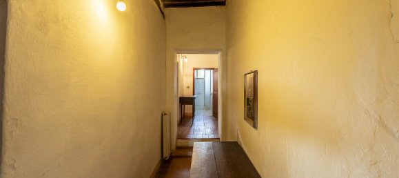 Casa de 7 divisões em Certaldo, Italy N.º 214578 31