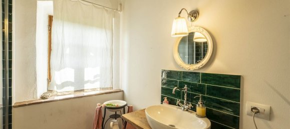 Casa de 7 divisões em Certaldo, Italy N.º 214578 16