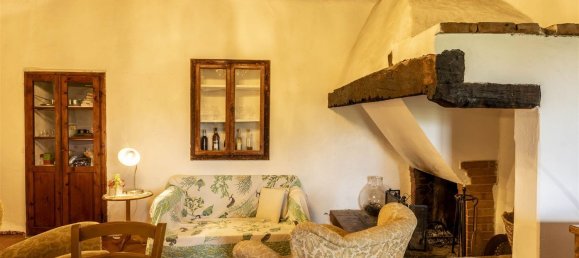 Casa de 7 divisões em Certaldo, Italy N.º 214578 10