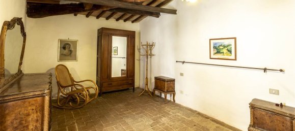 Casa de 7 divisões em Certaldo, Italy N.º 214578 34