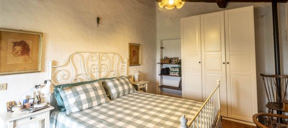 Casa de 7 divisões em Certaldo, Italy N.º 214578 20