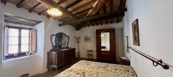 Casa de 7 divisões em Certaldo, Italy N.º 214578 41