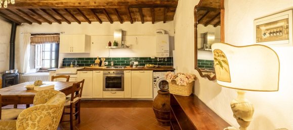 Casa de 7 divisões em Certaldo, Italy N.º 214578 7