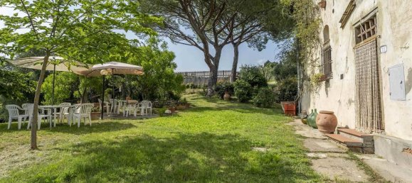 Casa de 7 divisões em Certaldo, Italy N.º 214578 45