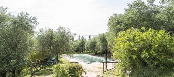 Casa de 7 divisões em Certaldo, Italy N.º 214578 2