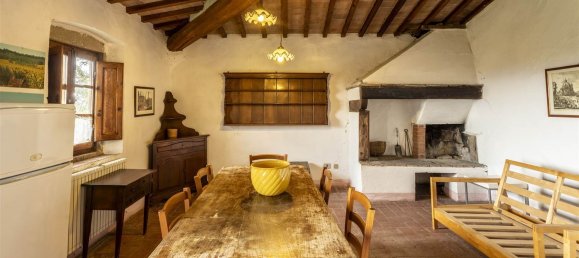 Casa de 7 divisões em Certaldo, Italy N.º 214578 26