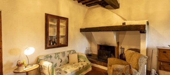 Casa de 7 divisões em Certaldo, Italy N.º 214578 9