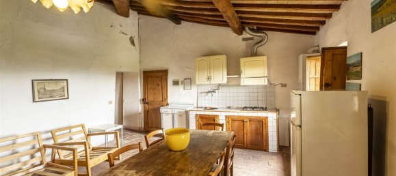 Casa de 7 divisões em Certaldo, Italy N.º 214578 30