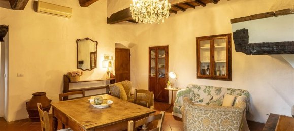 Casa de 7 divisões em Certaldo, Italy N.º 214578 11