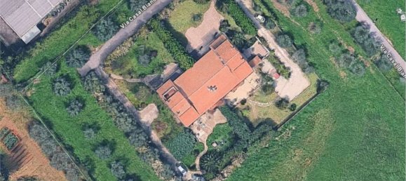 Квартира с 5 комнатами в Гуидония Монтечельо, Италия № 288367 31