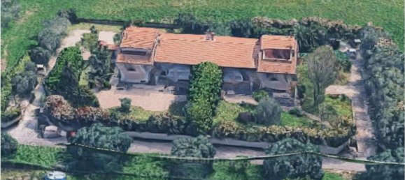 Квартира с 5 комнатами в Гуидония Монтечельо, Италия № 288367 5