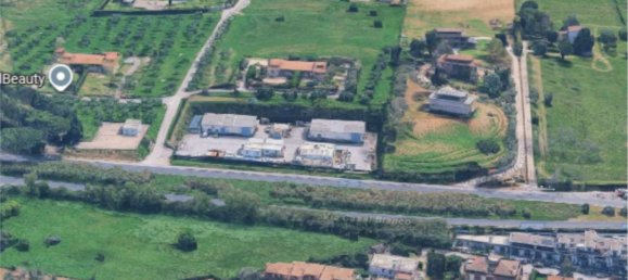 Квартира с 5 комнатами в Гуидония Монтечельо, Италия № 288367 26