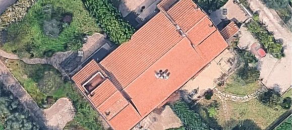 Квартира с 5 комнатами в Гуидония Монтечельо, Италия № 288367 9