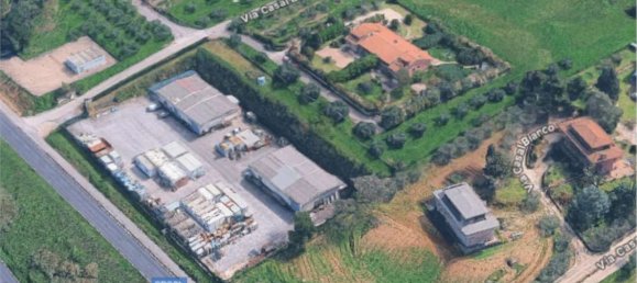 Квартира с 5 комнатами в Гуидония Монтечельо, Италия № 288367 25