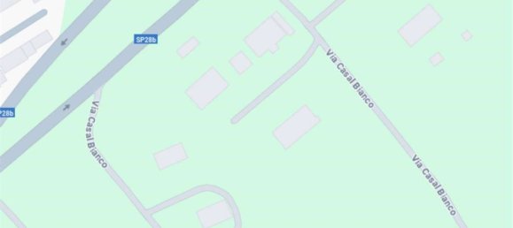 Квартира с 5 комнатами в Гуидония Монтечельо, Италия № 288367 7