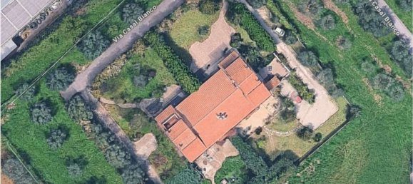 Квартира с 5 комнатами в Гуидония Монтечельо, Италия № 288367 10