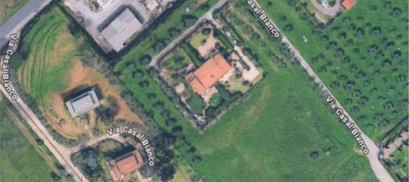 Квартира с 5 комнатами в Гуидония Монтечельо, Италия № 288367 16