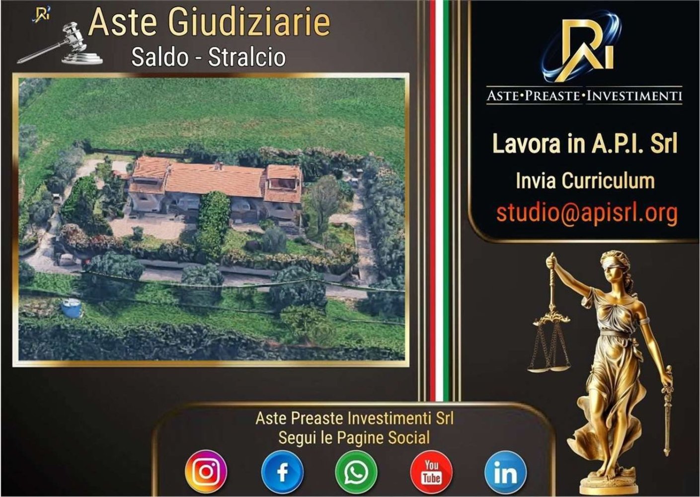 Квартира с 5 комнатами в Гуидония Монтечельо, Италия № 288367