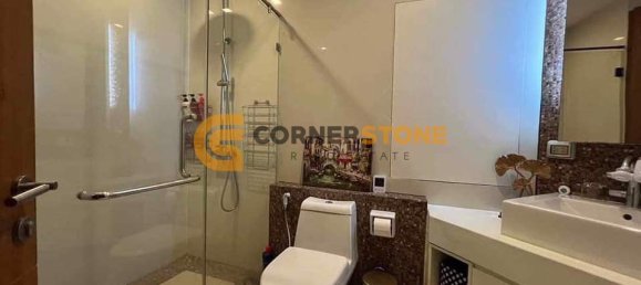 92m² Condo in Pattaya, Thailand No. 22864 12