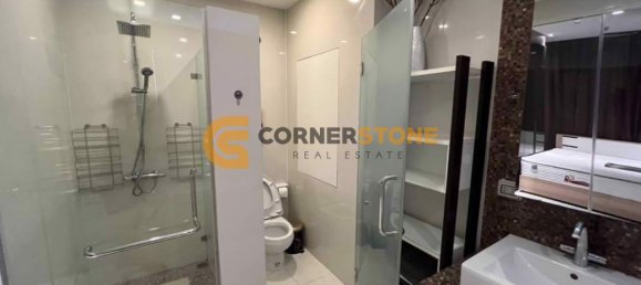 92m² Condo in Pattaya, Thailand No. 22864 8