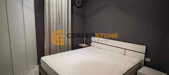 92m² Condo in Pattaya, Thailand No. 22864 6