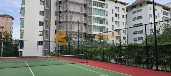 92m² Condo in Pattaya, Thailand No. 22864 2