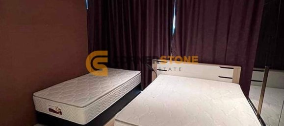 92m² Condo in Pattaya, Thailand No. 22864 14