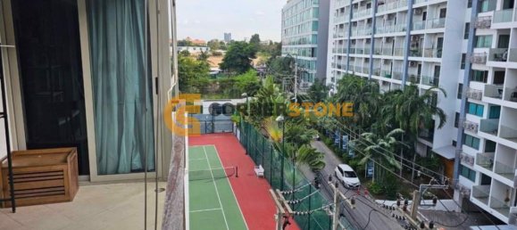 92m² Condo in Pattaya, Thailand No. 22864 5
