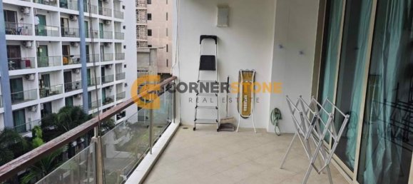 92m² Condo in Pattaya, Thailand No. 22864 17