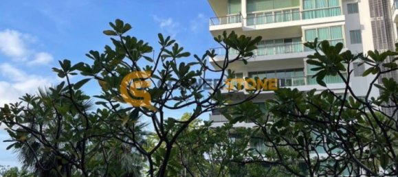 92m² Condo in Pattaya, Thailand No. 22864 3