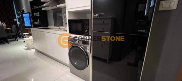 92m² Condo in Pattaya, Thailand No. 22864 10