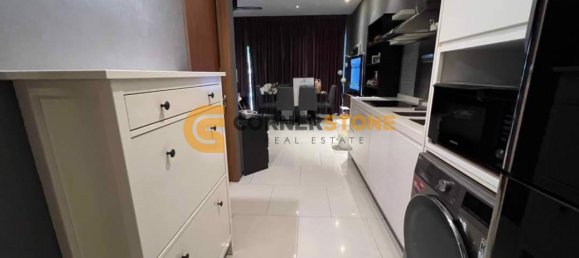 92m² Condo in Pattaya, Thailand No. 22864 9