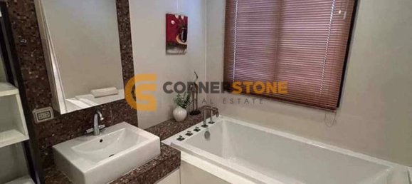 92m² Condo in Pattaya, Thailand No. 22864 4