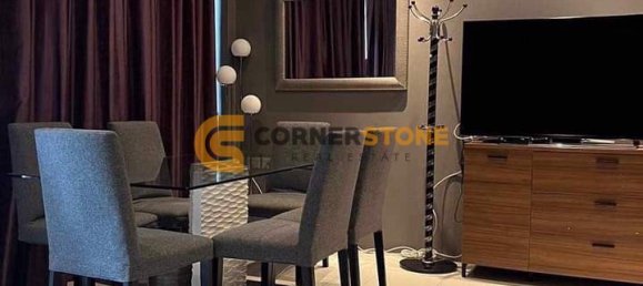 92m² Condo in Pattaya, Thailand No. 22864 16