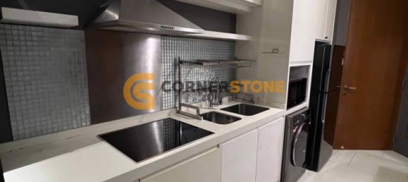 92m² Condo in Pattaya, Thailand No. 22864 11