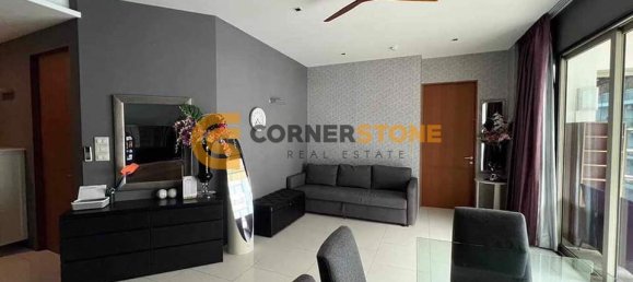 92m² Condo in Pattaya, Thailand No. 22864 15