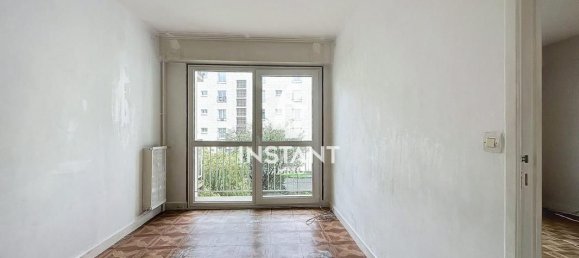 1 bedroom Apartment in Le Perreux-sur-Marne, France No. 172588 3
