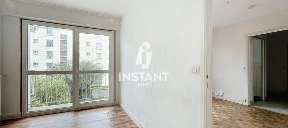 1 bedroom Apartment in Le Perreux-sur-Marne, France No. 172588 4