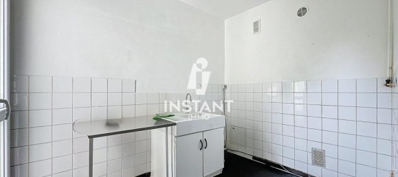 1 bedroom Apartment in Le Perreux-sur-Marne, France No. 172588 5