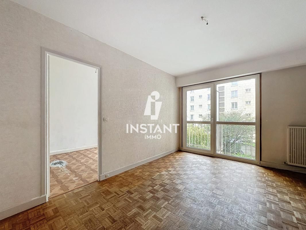 1 bedroom Apartment in Le Perreux-sur-Marne, France No. 172588