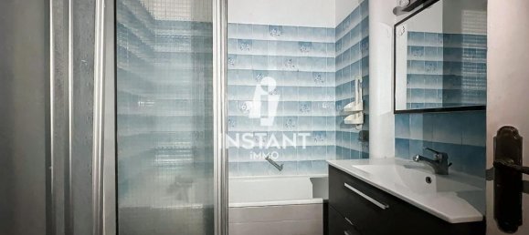 1 bedroom Apartment in Le Perreux-sur-Marne, France No. 172588 7