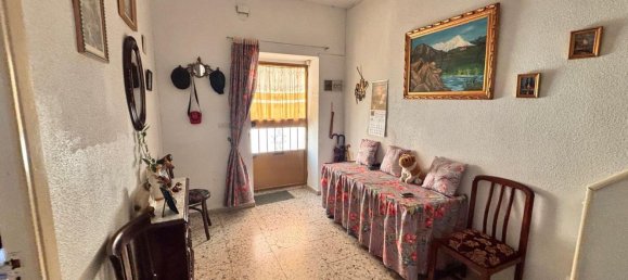 Дом с 5 спальнями в Хаэн, Испания № 158844 4