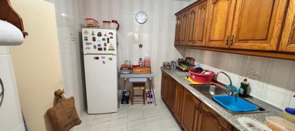 Дом с 5 спальнями в Хаэн, Испания № 158844 7